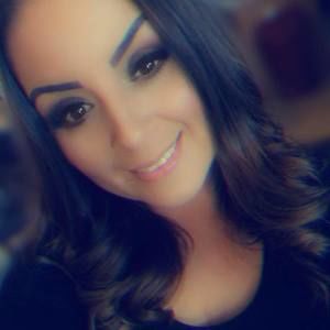 Meet your Posher, Rae